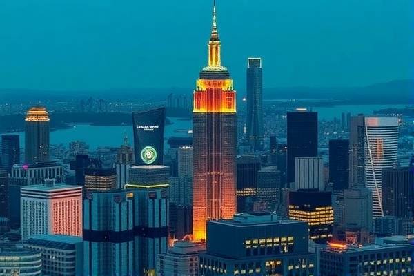 NBA录像重播，重温经典，感受篮球魅力  NBA录像重播 重温篮球经典 第2张