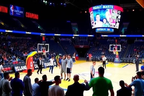 重温经典，2016NBA总决赛录像回放