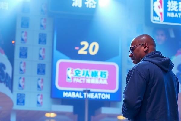NBA新赛季录像回放，精彩瞬间，不容错过
