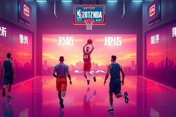 重温经典，2017NBA总决赛录像回放  经典重温 NBA总决赛录像回放 第1张