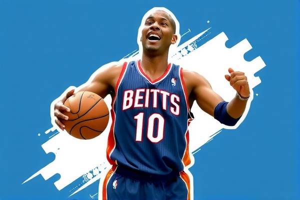 重温历史，2006年NBA总决赛录像回顾