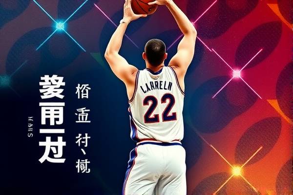 重温经典，探索2012年NBA录像的魅力  经典重温 2012年NBA录像 第3张