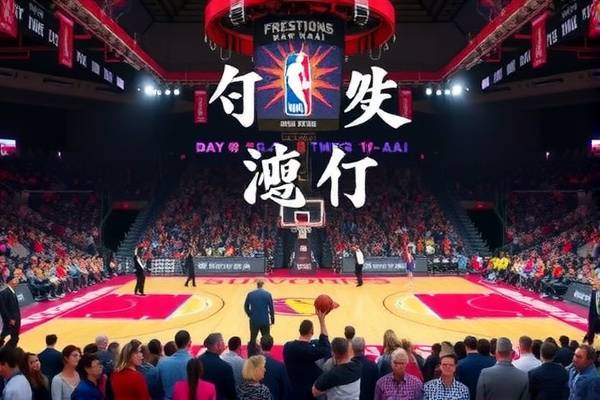 回看NBA直播录像，重温赛场激情时刻  NBA直播录像 重温赛场激情时刻 第2张