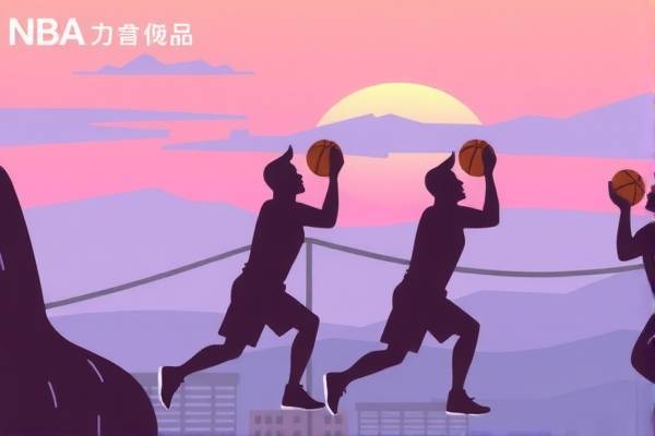 百事通NBA录像,重温赛场精彩瞬间