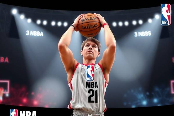 百事通NBA录像，重温赛场精彩瞬间  百事通NBA录像 重温赛场精彩瞬间 第3张