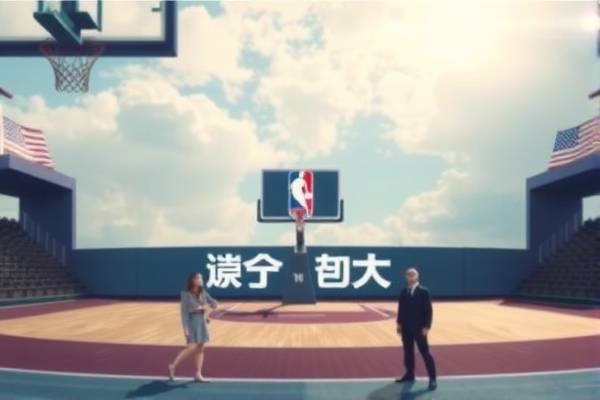 NBA录像带，重温经典，感受篮球魅力  NBA录像带 重温篮球经典 第1张