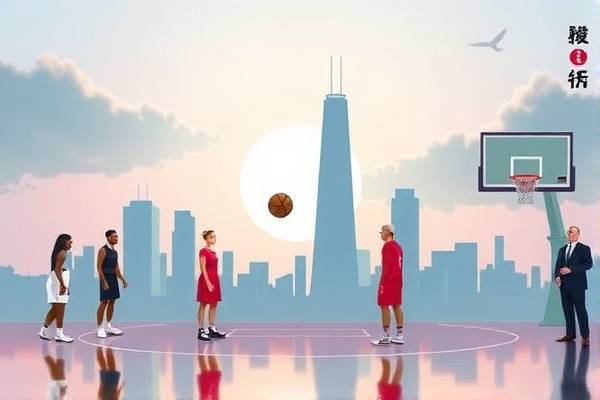 重温经典，NBA决赛2017录像回顾