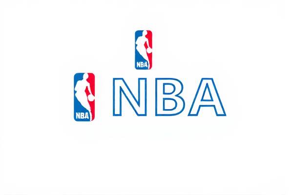 NBA新浪录像，重温经典比赛的绝佳平台  NBA新浪录像 重温经典比赛 第2张