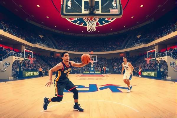 NBA精彩瞬间再现，包卜录像回放  NBA精彩瞬间 包卜录像回放 第1张