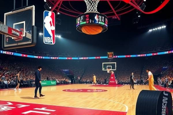 NBA精彩瞬间再现，包卜录像回放  NBA精彩瞬间 包卜录像回放 第3张