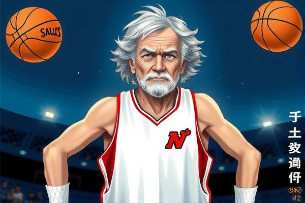 重温经典，2006年NBA总决赛录像的回响  经典重温 NBA总决赛录像 第2张