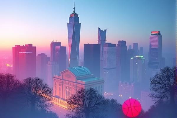 NBA录像，火箭与勇士的激烈对决