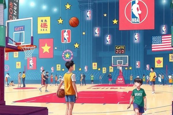 NBA总决赛第一场精彩录像回顾  NBA总决赛 精彩录像回顾 第3张