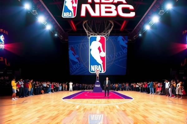 NBA录像，6月8日的精彩瞬间回顾