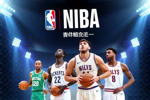 NBA原声录像，真实比赛的沉浸式体验  NBA原声录像 沉浸式体验 第2张