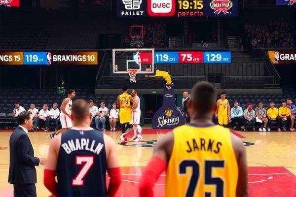 重温历史，2008年NBA总决赛高清录像  2008年NBA总决赛 高清录像 第2张