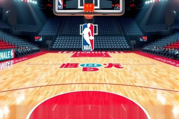 NBA录像中文解说，篮球的魅力与语言的艺术  NBA录像中文解说 篮球的魅力与语言艺术 第3张