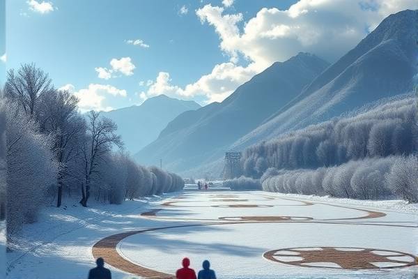 NBA录像回放网站，重温精彩瞬间的最佳平台