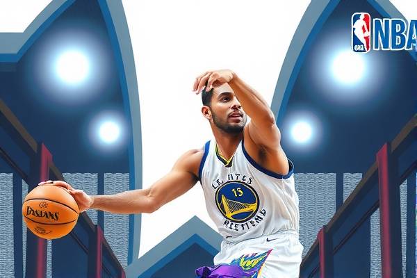 虎扑NBA录像,重温赛场精彩瞬间