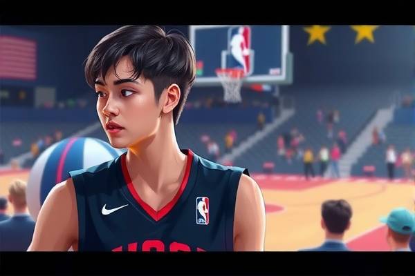 虎扑NBA录像，重温赛场精彩瞬间  虎扑NBA录像 重温赛场精彩瞬间 第3张