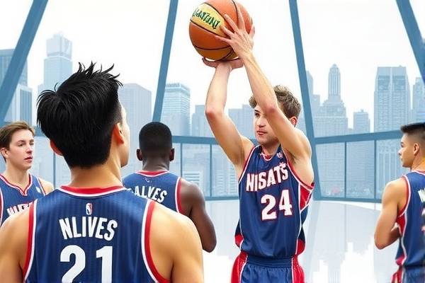 重温经典，2011年NBA扣篮大赛录像回顾