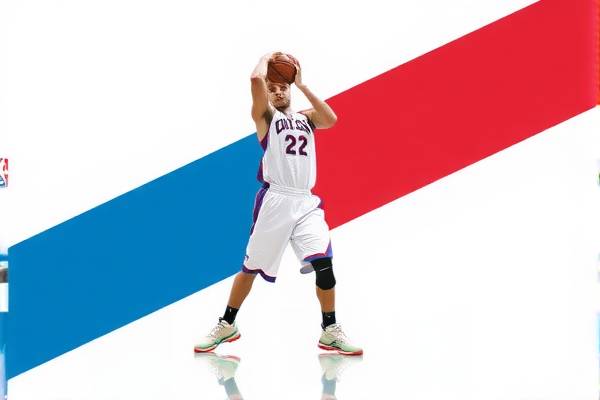 重温经典，2011年NBA全明星赛录像回顾