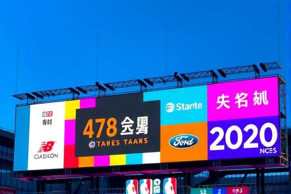 NBA高清录像的魅力，一场视觉盛宴的享受