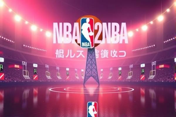 NBA录像高清直接回放,重温赛场精彩瞬间