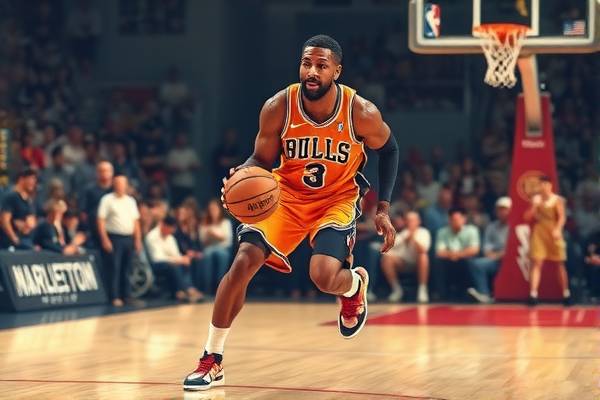 NBA录像高清直接回放，重温赛场精彩瞬间  NBA录像高清 重温赛场精彩瞬间 第2张