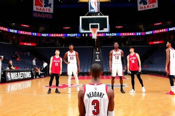 重温经典，NBA总决赛时间2017录像回顾  NBA总决赛 录像回顾 第3张