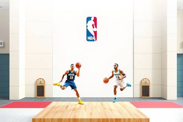 重温经典，NBA 2015年总决赛录像回顾  NBA 2015年总决赛 录像回顾/重温经典 第2张