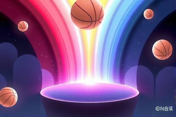 NBA 2017年总决赛录像，回顾与解析