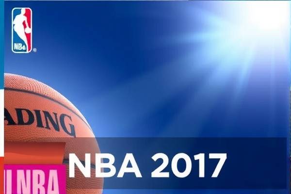 NBA 2017年总决赛录像，回顾与解析  2017年总决赛 录像回顾与解析 第3张