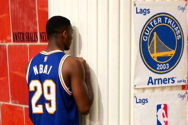 重温历史，2009年NBA总决赛第七场录像回顾