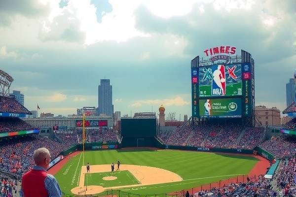 NBA精彩瞬间再现，观看录像的独特体验  NBA精彩瞬间 观看录像体验 第1张
