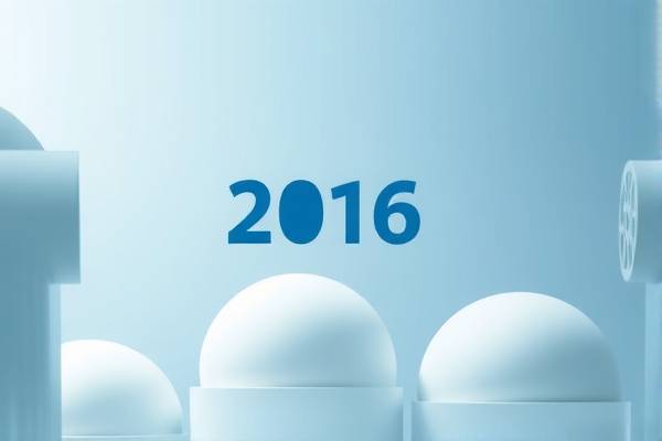 重温经典，NBA 2016 西部决赛录像回顾