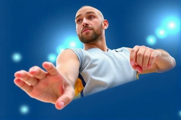 重温经典，2016 NBA季前赛录像回放