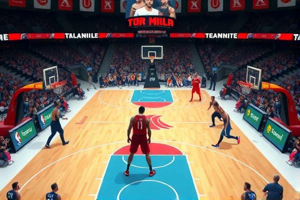 重温经典赛事,NBA直播吧录像回放吧