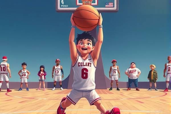 重温经典赛事，NBA直播吧录像回放吧  NBA直播吧 录像回放 第2张