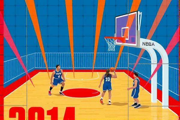 重温经典,2012年NBA总决赛录像回放