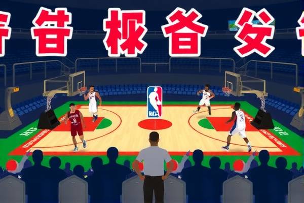 重温经典，2017年NBA马刺与勇士的激烈对决录像回顾