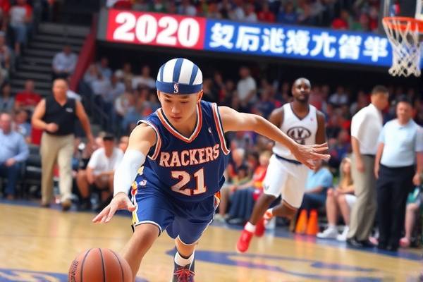 重温历史，2010年NBA总决赛录像回放  2010年NBA总决赛 录像回放 第3张