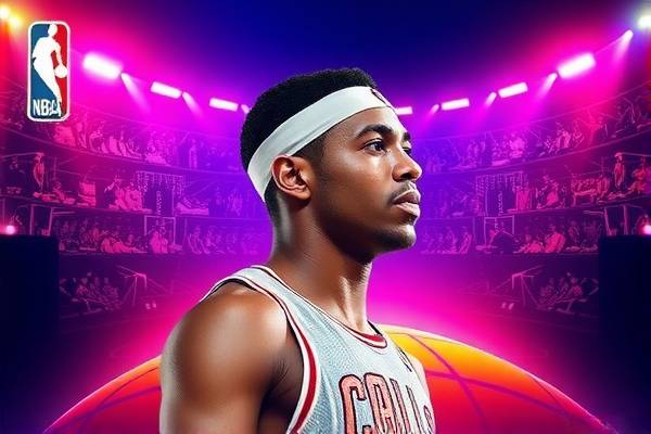 重温经典，NBA 2010年总决赛录像回顾  NBA 2010年总决赛 录像回顾/重温经典 第3张