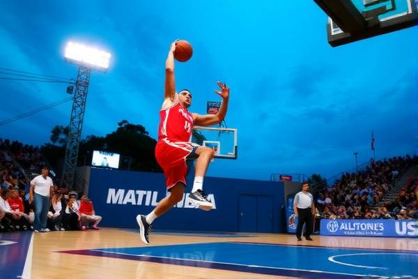 NBA 2006年总决赛录像，重温经典，感受篮球魅力  2006年总决赛录像 重温经典篮球魅力 第3张