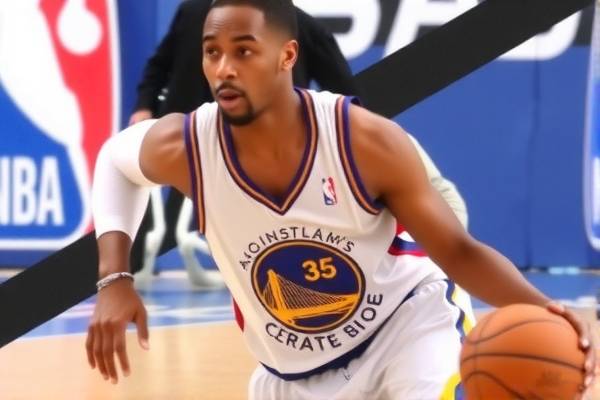 重温经典，2013年NBA总决赛第六场录像回放  2013年NBA总决赛第六场 录像回放 第1张