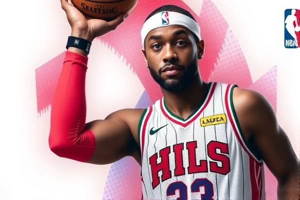 NBA赛事录像，重温经典，感受篮球魅力