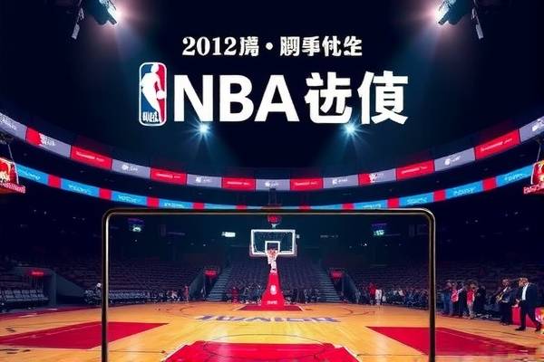 NBA精彩瞬间，从视频录像中感受篮球的魅力  NBA精彩瞬间 篮球魅力 第2张