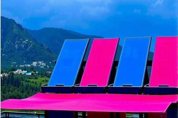 录像看NBA，篮球盛宴的视觉盛宴