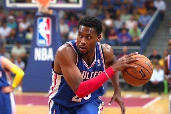 NBA新赛录像，精彩瞬间不容错过