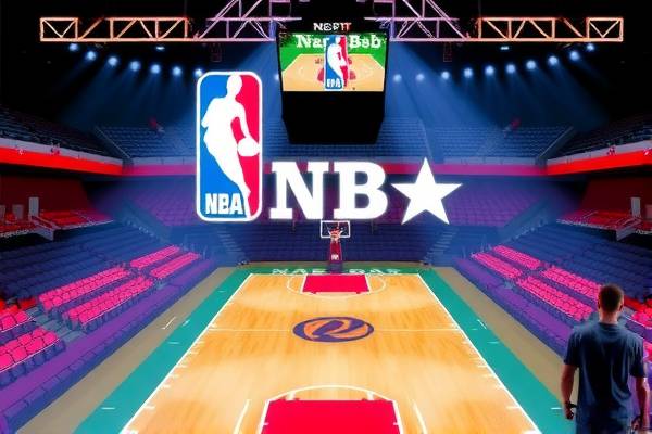 重温NBA雄鹿比赛的精彩瞬间—比赛录像回放  NBA雄鹿比赛 录像回放 第1张